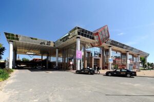 1526299880 dworzec czestochowa wikipedia