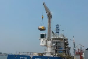 1526360614 mostostal dziwg zamet industry