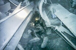 1526392877 akcja zofiowka 01 jsw