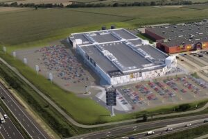 1526539234 outlet gliwice imbasymetria