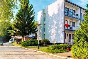 1526725714 sianozety jsu