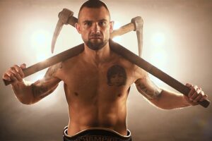 1526827611 kamil jenel dsf yb