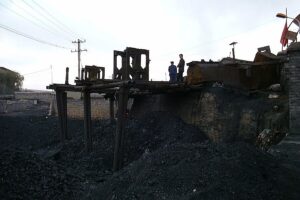 1526847350 lao ye temple mine coal lhoon wikimedia