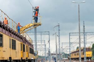 1526937658 trakcja siec plk