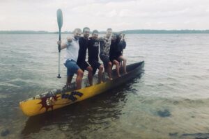 1527063476 betonowapiescprezesa