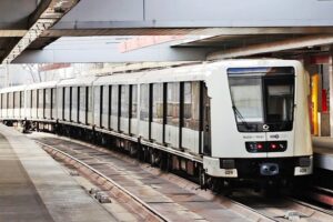 1527095815 metro budapest alstom