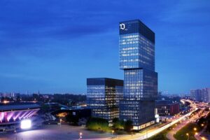 1527160710 ktw ktw com pl