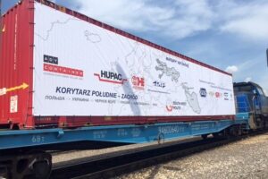 1527169280 kontener lhs