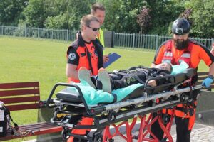 1527175400 wpr2 nosze wpr