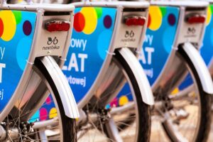 1527279376 rowery nexbike