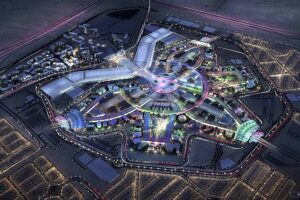 1527429440 expo 2020 dubai wizualizacja arc