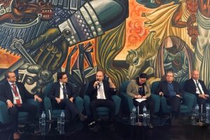 1527608316 1527597551 ozon hydrogen su