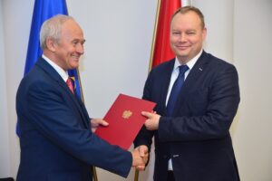 1528173157 tchorzewski dabrowski ministerstwo energii