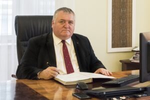 1528353515 filip zdzislaw tauron wydobycie