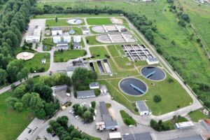 1528360053 wdociagi dabrowagornicza