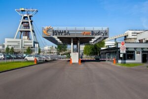 1528442278 csm budryk fc65894268