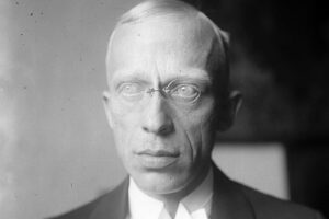 1528447664 witold budryk arc wikipedia