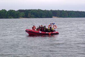 1528530577 ponton wisla psp plock