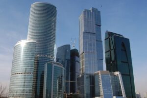 1528540188 moscow city wikimedia ccby sa30