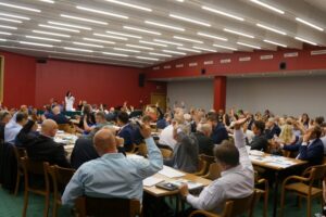 1528722944 walne 2018 rig