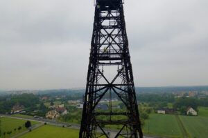 1528882393 radiostacja lfedorczyk