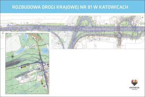 1528921351 skrzyzowaniedk86idk81