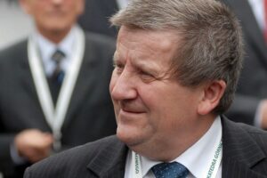 1529309462 czaja piotr arc gal