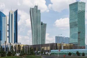 1529393675 astana kazakhstan wikimedia