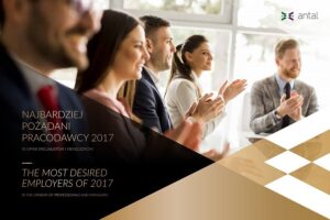 1529413940 antal pracodawcy 2017