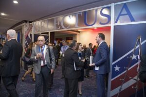 1529485806 summit select usa