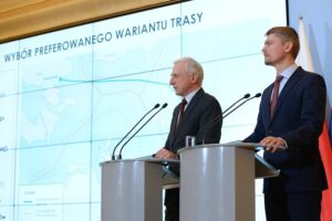 1529490263 gaz system baltic pipe trasa gaz system