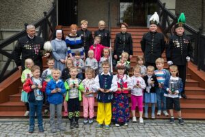 1529564498 izba tradycji knurow jsw dawidlach