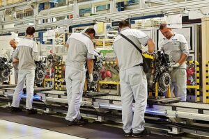 1529674973 fca powertrain poland fca