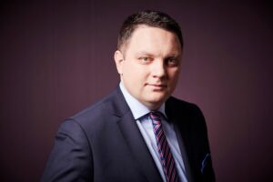 1529689442 marcin chludzinski full 2