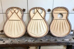 1530081193 gitara modulowa agh