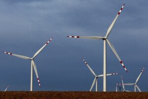 1530179005 farma wiatrowa w lipnikach