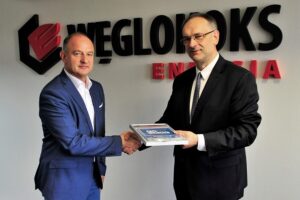 1530341300 04 weglokokssarc k3