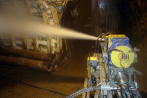 1530528320 hydroslotting gig