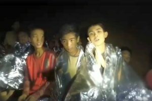 1530729049 jaskinia uwiezieni thaiseal fb