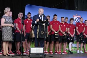 1530862247 jerzy janczewski gornik zabrze pgg pl