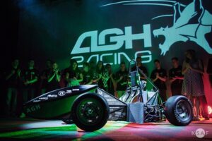 1530864545 bolid stanislaw sabinaszkarlat ksaf agh