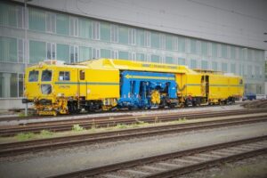 1530881458 podbijarka