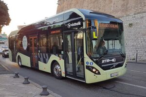 1530887753 volvo 7900 electric marsylia spcc pl