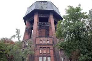 1530897124 wieza cisnien zabrze mgw zabrze