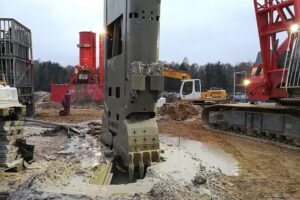 1531475989 budowa szybu grzegorz fotsug