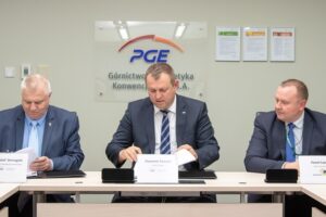 1531817992 belchatow domagalazawadalapa