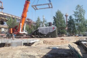 1531904992 elektrocieplowniatamehpolska turbiny