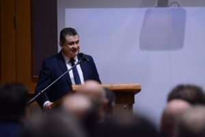 1531992412 didlvyvwsaapvoa