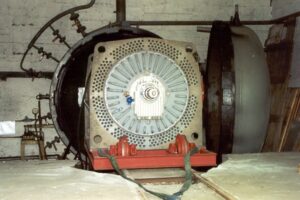 1532586782 komora do badan duzych oslo