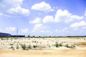 1532598763 fabrykagliwice